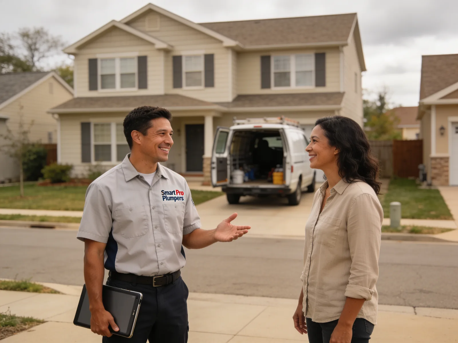 Water Heater Repair Oak Hill, OH FAQs